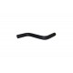 FURTUN SERVODIRECȚIE SUPERB I,VW PASSAT 97-05,AUDI A4 95-06,A6 98-05 8D0422887L