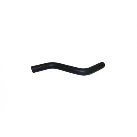 FURTUN SERVODIRECȚIE SUPERB I,VW PASSAT 97-05,AUDI A4 95-06,A6 98-05 8D0422887L