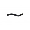 FURTUN SERVODIRECȚIE SUPERB I,VW PASSAT 97-05,AUDI A4 95-06,A6 98-05 8D0422887L