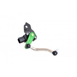 SENZOR DE NIVEL FARURI DREAPTA FAȚĂ AUDI A4 08-15 A5 10-17 8K0941286N