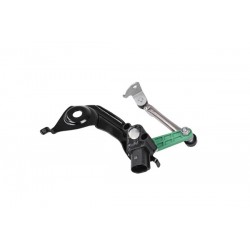 SENZOR DE NIVEL FARURI DREAPTA SPATE AUDI A4 08-15 A5 08-17 8K0941310C