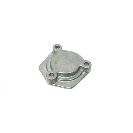 CAPACUL SENZORULUI DE ULEI FABIA/OCTAVIA/RAPID/SUPERB/YETI (METAL) 03G103707