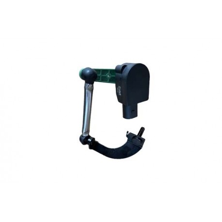 SENZOR DE NIVEL FARURI FAȚĂ STÂNGA AUDI A3 09-13,TT 07-14,TTRS 10-14 8J0941273G