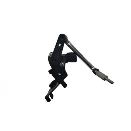 SENZOR DE NIVEL FARURI FAȚĂ STÂNGA AUDI A4 16-,A5 17-,RS4,RS5 18- 8W0941285C