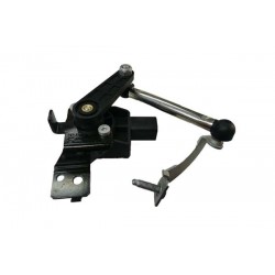 SENZOR DE NIVEL FARURI FAȚĂ STÂNGA AUDI TT 07-14,TTRS 10-14 8J0941273H