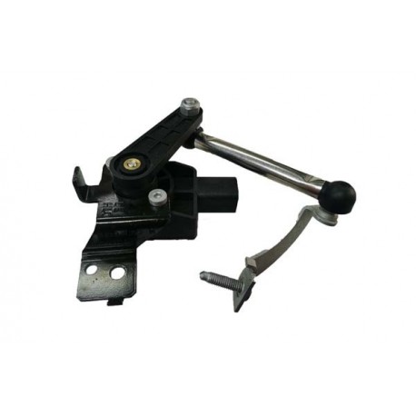 SENZOR DE NIVEL FARURI FAȚĂ STÂNGA AUDI TT 07-14,TTRS 10-14 8J0941273H