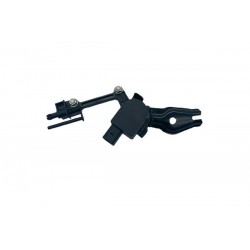 SENZOR DE NIVEL FARURI FAȚĂ STÂNGA VW TOUAREG 03-10,AUDI Q7 07-15 7L6616213