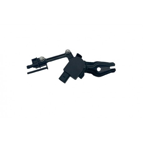 SENZOR DE NIVEL FARURI FAȚĂ STÂNGA VW TOUAREG 03-10,AUDI Q7 07-15 7L6616213