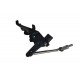SENZOR DE NIVEL FARURI DREAPTA FAȚĂ AUDI A4 16-,A5 17-,RS4,RS5 18- 8W0941286C