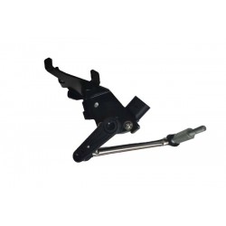 SENZOR DE NIVEL FARURI DREAPTA FAȚĂ AUDI A4 16-,A5 17-,RS4,RS5 18- 8W0941286C