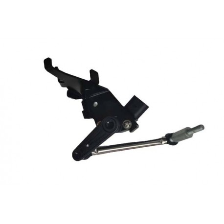 SENZOR DE NIVEL FARURI DREAPTA FAȚĂ AUDI A4 16-,A5 17-,RS4,RS5 18- 8W0941286C