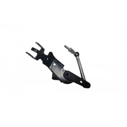 SENZOR DE NIVEL FARURI DREAPTA FAȚĂ AUDI Q7 16-,RSQ8 20-,E-TRON 19-,VW TOUAREG 18-. 4M0941286D