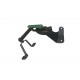SENZOR NIVEL FARURI SPATE AUDI A3 13-21,TT 15-,RS3 16-21,TTRS 17- 5Q0512522F