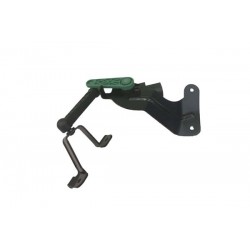 SENZOR NIVEL FARURI SPATE AUDI A3 13-21,TT 15-,RS3 16-21,TTRS 17- 5Q0512522F