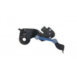 SENZOR DE NIVEL FARURI SPATE AUDI A4 05-09,RS4 06-09,SEAT EXEO 09-14 8E0616571H