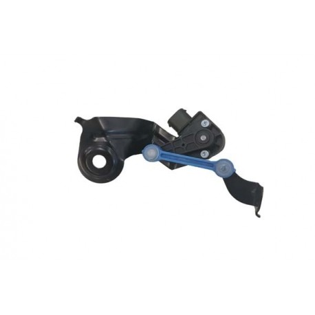 SENZOR DE NIVEL FARURI SPATE AUDI A4 05-09,RS4 06-09,SEAT EXEO 09-14 8E0616571H
