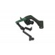 SENZOR DE NIVEL FARURI SPATE KAROQ,KODIAQ,OCTAVIA III,SUPERB III,VW,AUDI,SEAT 5Q0512521G