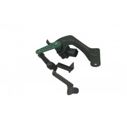 SENZOR DE NIVEL FARURI SPATE KAROQ,KODIAQ,OCTAVIA III,SUPERB III,VW,AUDI,SEAT 5Q0512521G