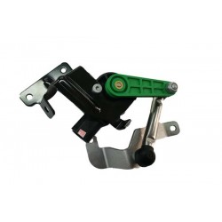 SENZOR DE NIVEL FARURI SPATE STÂNGA AUDI A3 09-13,TT 07-14,TTRS 10-14 (TRACȚIUNE FAȚĂ) 8J0941307A