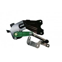 SENZOR DE NIVEL FARURI SPATE STÂNGA AUDI A3 09-13,TT 07-14,TTRS 10-14 (QUATTRO) 8J0941309A