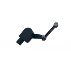 SENZOR DE NIVEL FARURI SPATE STÂNGA VW TOUAREG 03-10,AUDI Q7 07-15 7L6616571