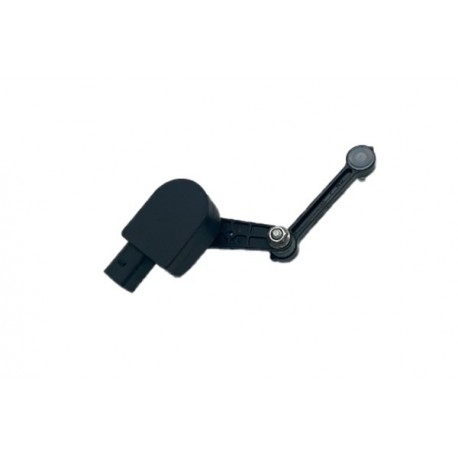 SENZOR DE NIVEL FARURI SPATE STÂNGA VW TOUAREG 03-10,AUDI Q7 07-15 7L6616571