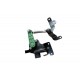SENZOR DE NIVEL FARURI DREAPTA SPATE AUDI A3 09-13,TT 07-14,TTRS 10-14 (TRACȚIUNE FAȚĂ) 8J0941308A