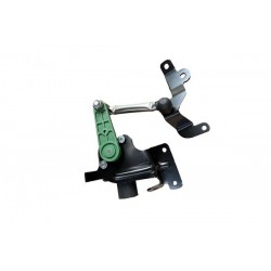 SENZOR DE NIVEL FARURI DREAPTA SPATE AUDI A3 09-13,TT 07-14,TTRS 10-14 (TRACȚIUNE FAȚĂ) 8J0941308A