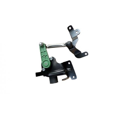 SENZOR DE NIVEL FARURI DREAPTA SPATE AUDI A3 09-13,TT 07-14,TTRS 10-14 (TRACȚIUNE FAȚĂ) 8J0941308A