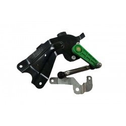 SENZOR DE NIVEL FARURI DREAPTA SPATE AUDI A3 09-13,TT 07-14,TTRS 10-14 (QUATTRO) 8J0941310A