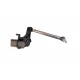 SENZOR DE NIVEL FARURI SPATE DREAPTA AUDI A4 16-,A5 17-,RS4,RS5 18- 8W0941310E