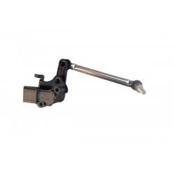 SENZOR DE NIVEL FARURI SPATE DREAPTA AUDI A4 16-,A5 17-,RS4,RS5 18- 8W0941310E