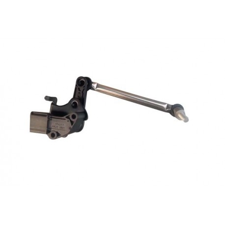 SENZOR DE NIVEL FARURI SPATE DREAPTA AUDI A4 16-,A5 17-,RS4,RS5 18- 8W0941310E