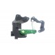 SENZOR NIVEL FARURI SPATE VW CC GOLF PASSAT TIGUAN SHARAN AUDI Q3,RSQ3,SEAT ALHAMBRA (4MOTION) 3C0941309B