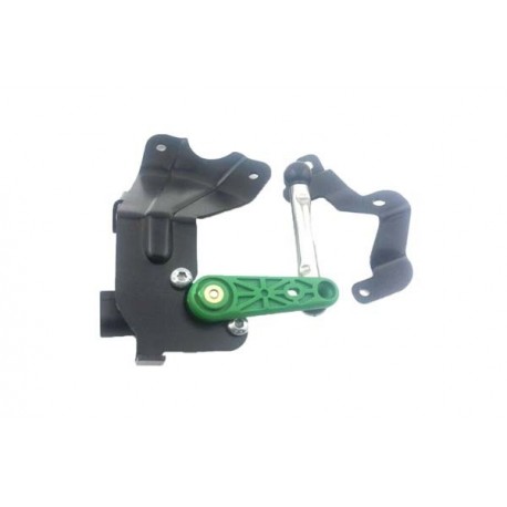 SENZOR NIVEL FARURI SPATE VW CC GOLF PASSAT TIGUAN SHARAN AUDI Q3,RSQ3,SEAT ALHAMBRA (4MOTION) 3C0941309B