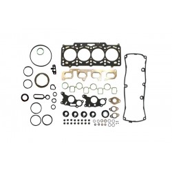 SET DE GARNITURI MOTOR VW,AUDI,SEAT 2.0 TDI 03L103383AP2