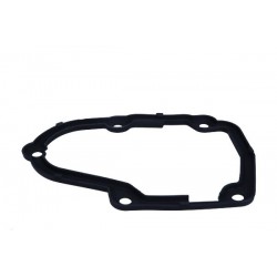 GARNITURĂ CAPAC CUTIE DE VITEZE COG. VW POLO 02- 2R301215A