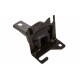 CUSH. GEARBOX DACIA DOCKER 1.5 DCI (12- ) 18099
