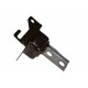 CUSH. GEARBOX DACIA DOCKER 1.5 DCI (12- ) 18099