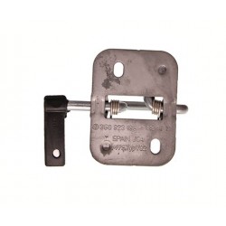 ȘURUB BLOCARE CAPAC MOTOR VW PASSAT 15- 3G0823186B