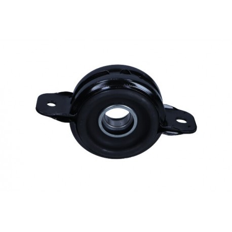 SUPORT ARBORE HYUNDAI SANTA FE/H-1/STAREX OEM EHWA 491304A400