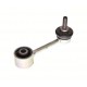 STAB. OPEL T. MOVANO 10- LE/PR 551100019R