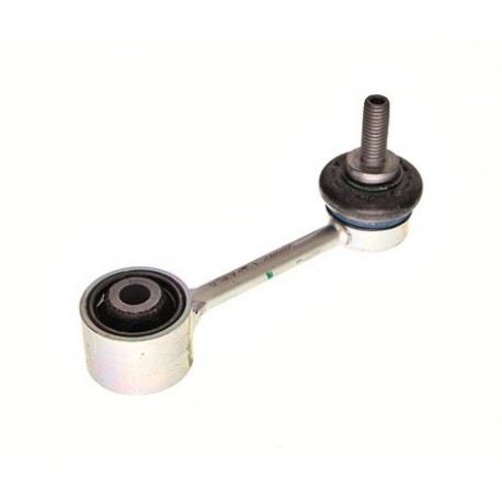 STAB. OPEL T. MOVANO 10- LE/PR 551100019R