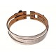 HAM. AUT. AUT. AUT. RENAULT CLIO, LAGUNA, SCENIC (DP0)/ CITROEN C3, C4, C5/ PEUGEOT 206,306,307,406, 407 (AL4) 8200207081