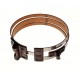 HAM. AUT. AUT. AUT. RENAULT CLIO, LAGUNA, SCENIC (DP0)/ CITROEN C3, C4, C5/ PEUGEOT 206,306,307,406, 407 (AL4) 8200207081