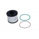FILTRU COMBUSTIBIL CITROEN JUMPY/ PEGUEOT TRAVELLER 18- 9817256080