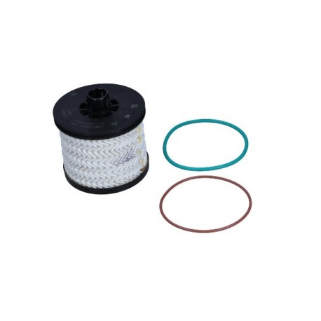 FILTRU COMBUSTIBIL CITROEN JUMPY/ PEGUEOT TRAVELLER 18- 9817256080