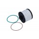 FILTRU COMBUSTIBIL CITROEN JUMPY/ PEGUEOT TRAVELLER 18- 9817256080