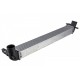 INTERCOOLER AUDI A 1 / S 1 (8X) (10-) 1.6 TDI, IBIZA V (6J) (08-) 1.2 TDI, TOLEDO IV (KG3) (12-) 1.6 TDI, FABIA II (5J) (07-)