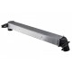 INTERCOOLER AUDI A 1 / S 1 (8X) (10-) 1.6 TDI, IBIZA V (6J) (08-) 1.2 TDI, TOLEDO IV (KG3) (12-) 1.6 TDI, FABIA II (5J) (07-)